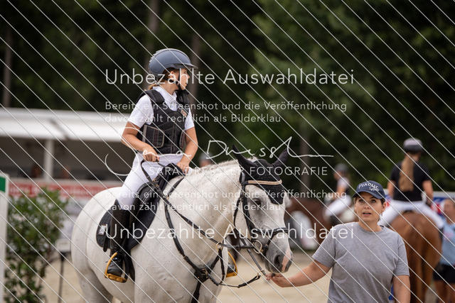 LR262_SD_02128 | saradresslerfotografie - Realisiert mit Pictrs.com