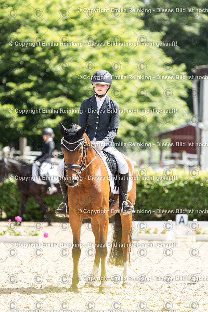 CL5A8334 | Emilia Reinking Fotografie - Realisiert mit Pictrs.com