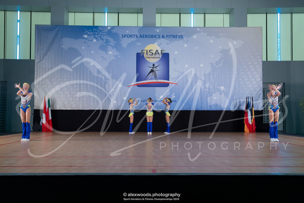 20240602_094019_AlexWoods_SA901719-Enhanced-NR | Alex Woods Photography