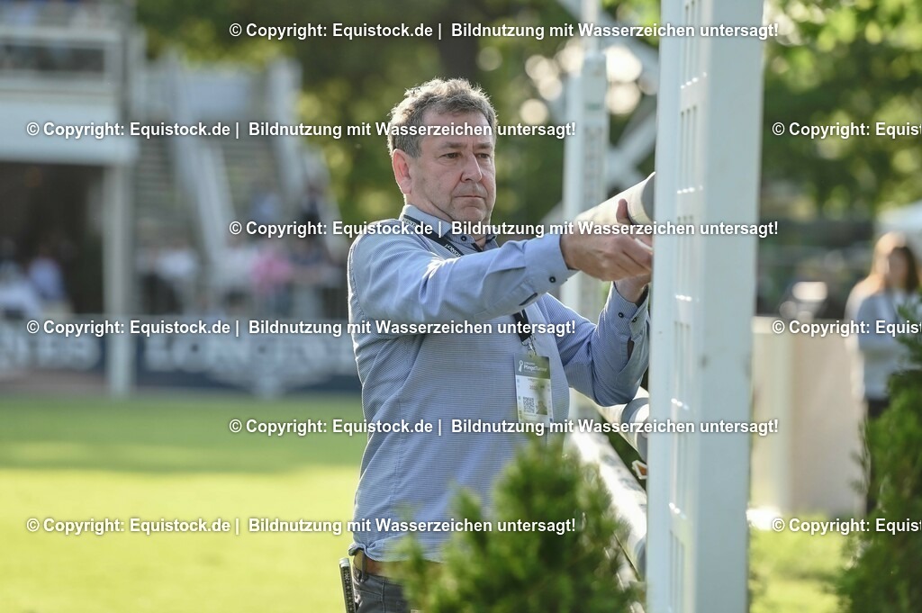 20230526_Impressionen_0073 | equistock