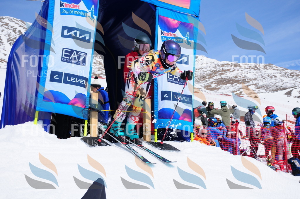 DSC_5906 | holidayphoto