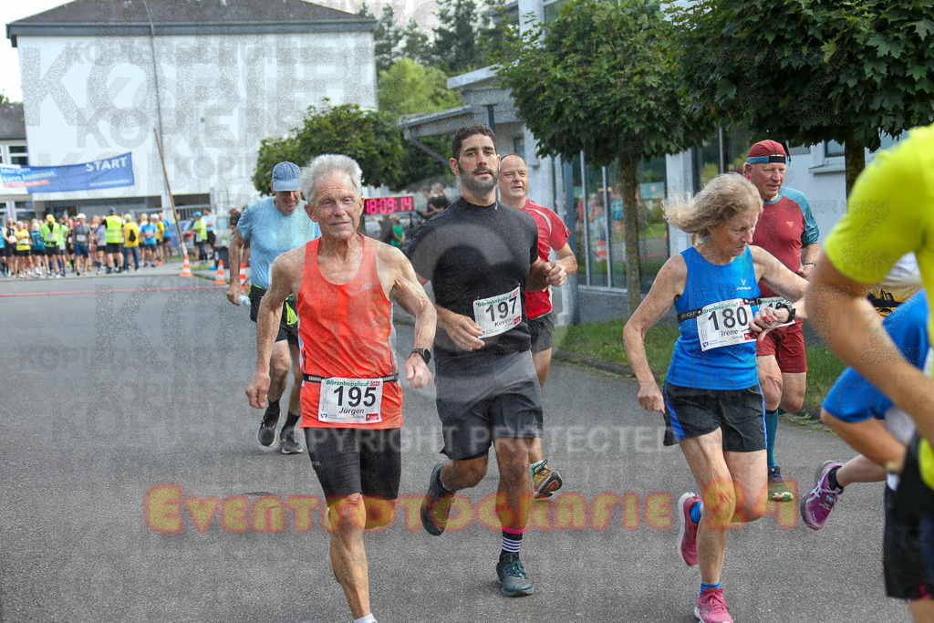 250801_1809_EX1_6421 | Sportfotografie im Rhein-Sieg Kreis, Köln, Bonn, NRW, Rheinland Pfalz, Hessen, etc. Unser Tätigkeitsfeld umfasst den Laufsport vom Volkslauf über den Marathon, Duathlon, Triathon bis zum Ultralauf wie Kölnpfad Ultra oder Schindertrail.