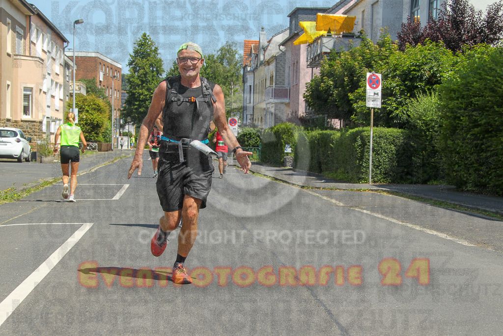 250621_1209_EV4_6333 | Sportfotografie im Rhein-Sieg Kreis, Köln, Bonn, NRW, Rheinland Pfalz, Hessen, etc. Unser Tätigkeitsfeld umfasst den Laufsport vom Volkslauf über den Marathon, Duathlon, Triathon bis zum Ultralauf wie Kölnpfad Ultra oder Schindertrail.