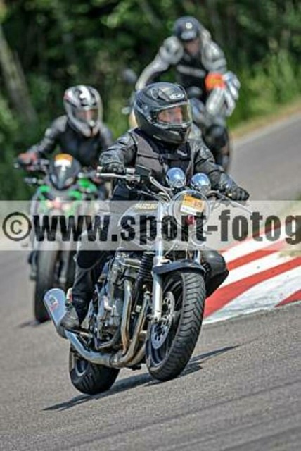 spof6675 | Professionelle Fotos von Sportveranstaltungen, aber auch Hochzeiten und anderen Events. - Realisiert mit Pictrs.com