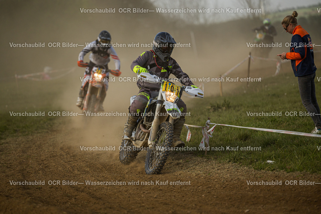 GCC Venusberg Samstag R6-8624 | OCR Bilder Fotograf Eisenach Michael Schröder