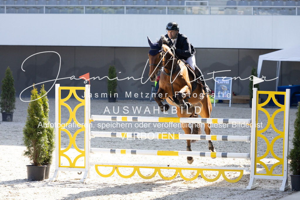 126A3880 | jasminmetznerfotografie