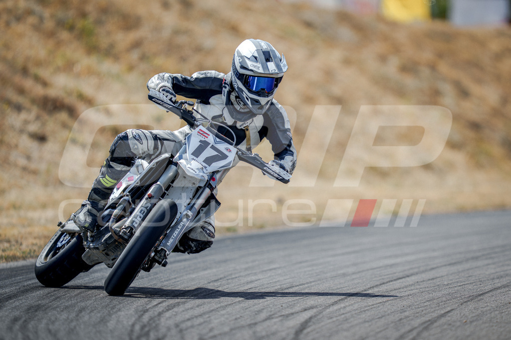 GRIPcapture-20260816-101-467 | Bad Fischau, AUSTRIA,15.-16.08.2026-Supermoto Staatsmeisterschaft &amp; G-Cup, Image shows .Photo: GRIPcapture / Andrea Kurz