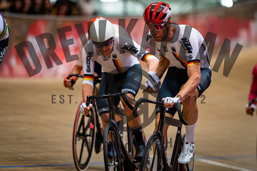 DKP-0460 | Drew Kaplan Photography