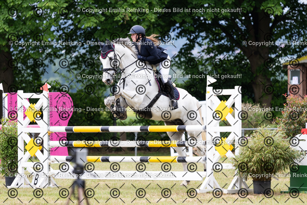 CL5A8910 | Emilia Reinking Fotografie - Realisiert mit Pictrs.com