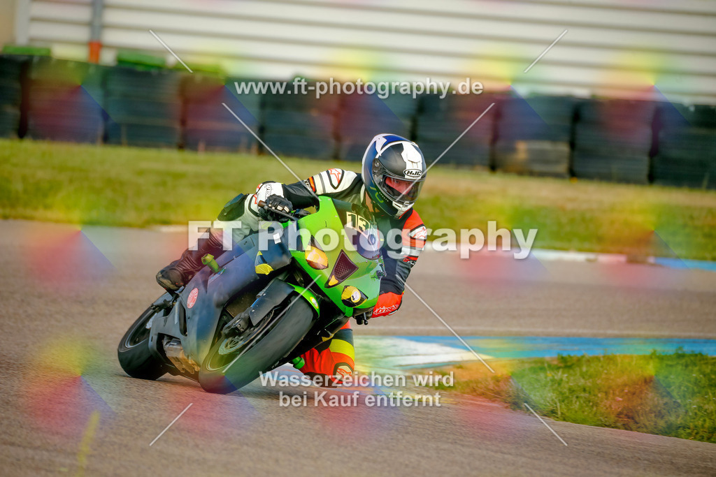 _MOT0170 | Hier findet Ihr Bilder von Touristenfahrten auf der Nürburgring Nordschleife oder von anderen Veranstaltungen die ich besucht habe. Viel Spass beim Durch Schauen 