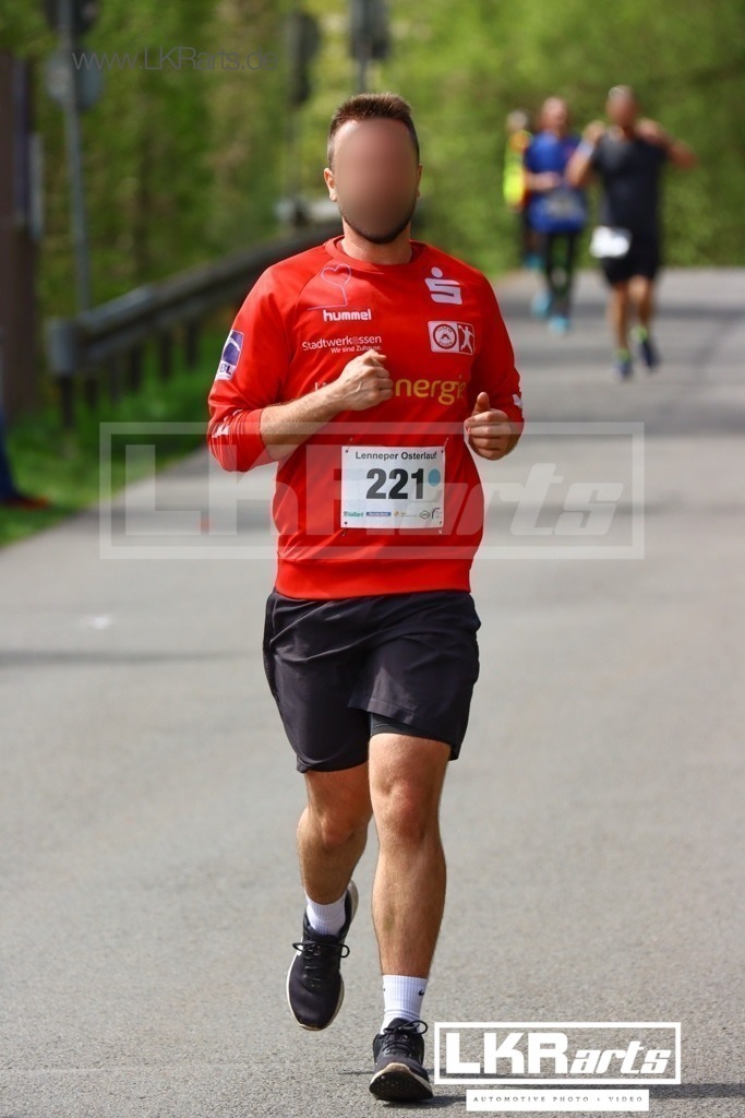 IMG_3440 | Motorsportfotografie und Sportfotografie aus Remscheid. - Realisiert mit Pictrs.com