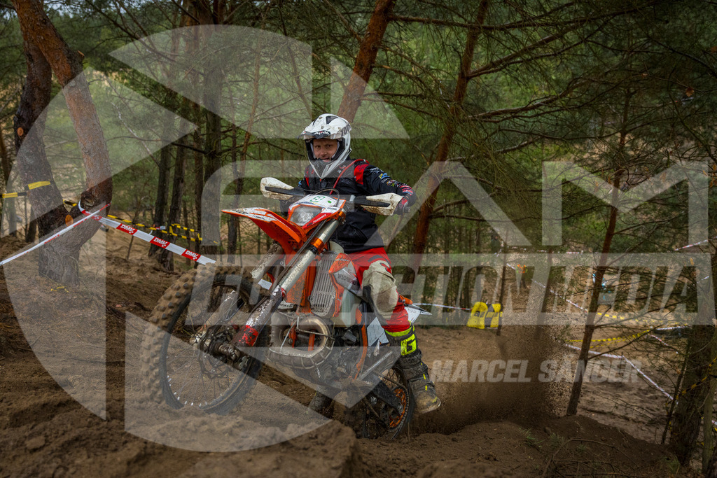FAM_3210 | fullactionmedia-shop