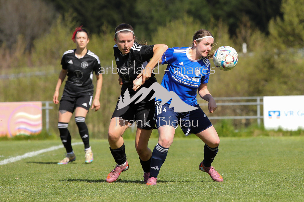 OE7A7114 | Medien- Sport- Entertainmentfotos