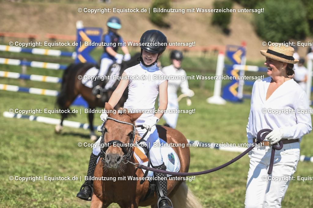 20230910_11-3_Führzügel-WB_0159 | Foto: Thomas Hartig