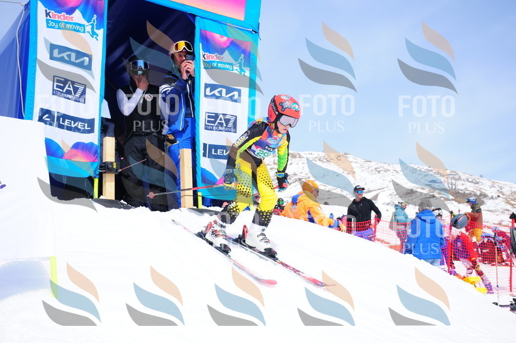 DSC_2844 | holidayphoto