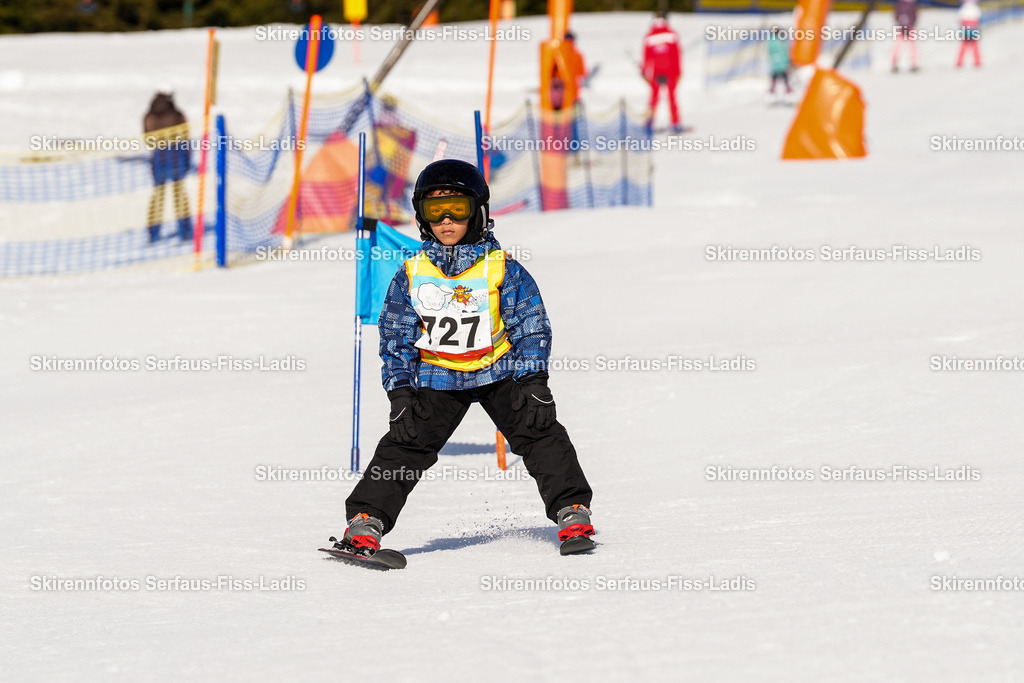 SRF_19.12.2025 0041 | SRF_19.12.2025 0041 - Realisiert mit Pictrs.com