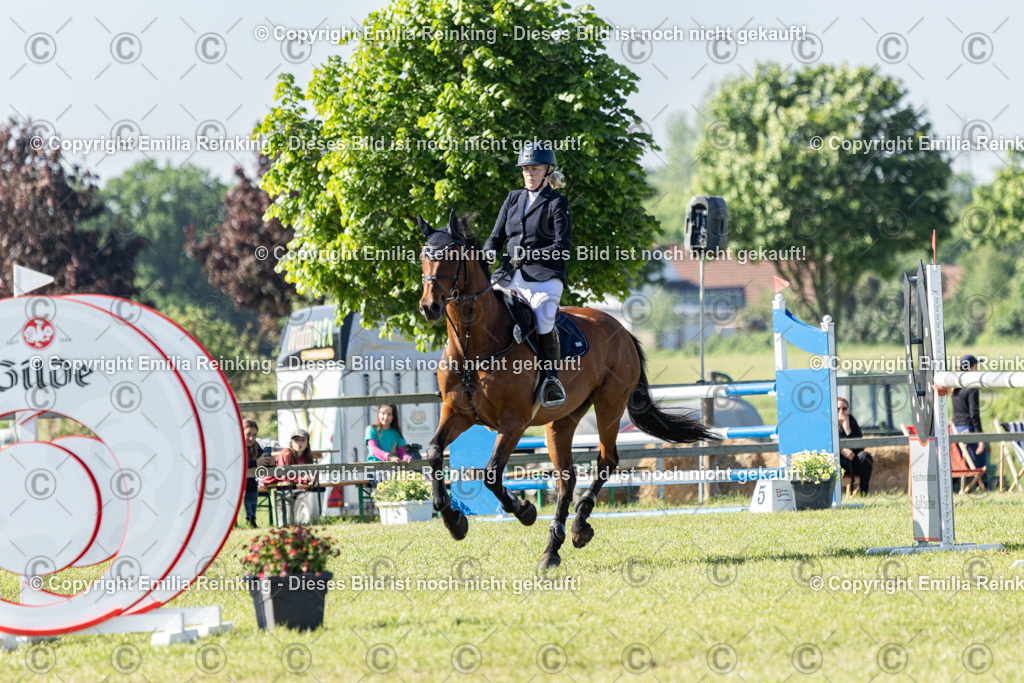 CL5A6654 | Emilia Reinking Fotografie - Realisiert mit Pictrs.com