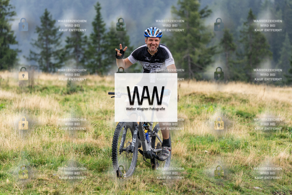 ROP00237 | walter-wagner-fotografie