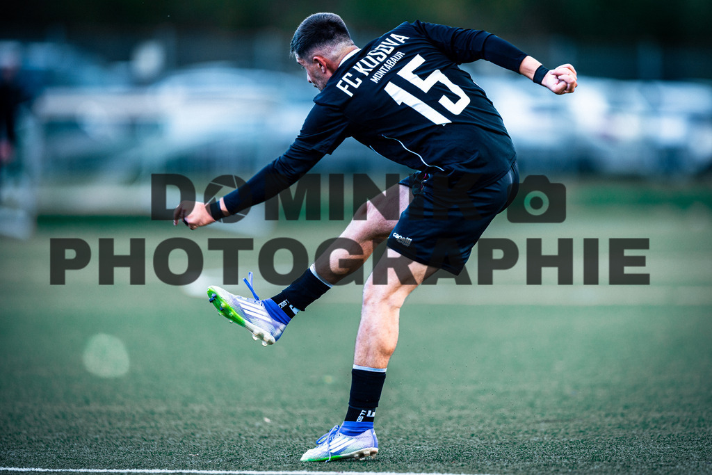 _62_0245 | dominik-photographie - Realisiert mit Pictrs.com