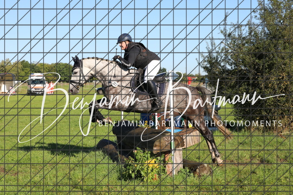 AZ2A9177 | Benjamin Bartmann Photomoments