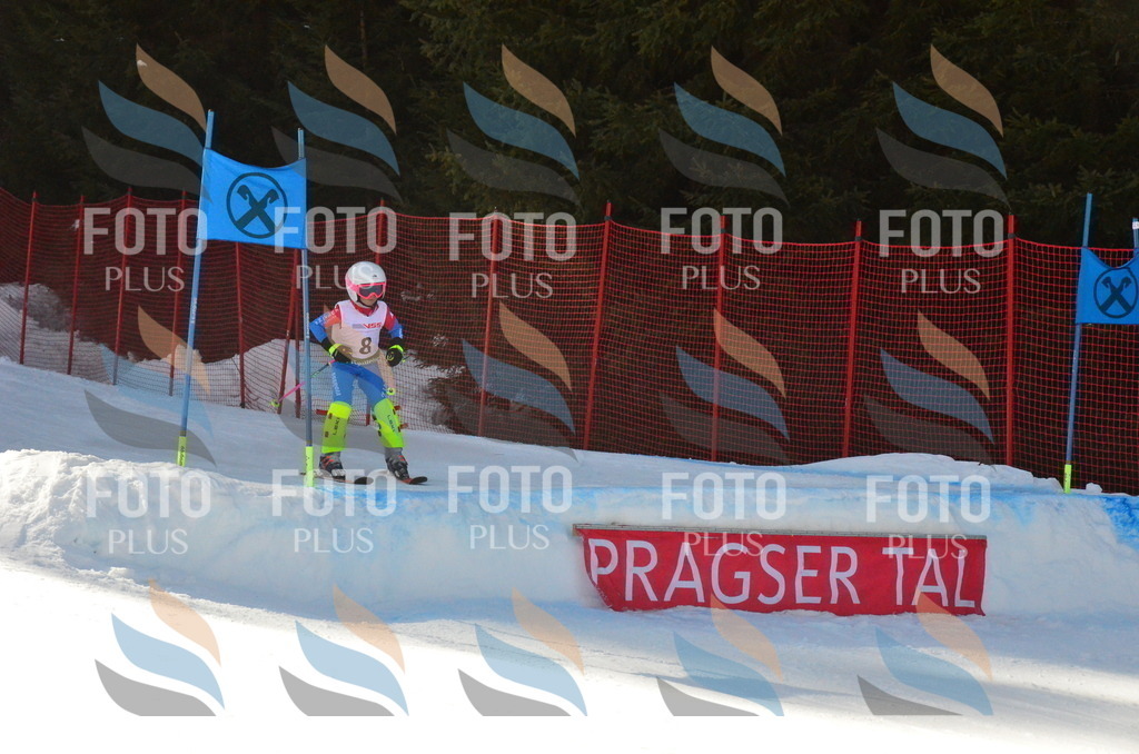 C7032 | holidayphoto