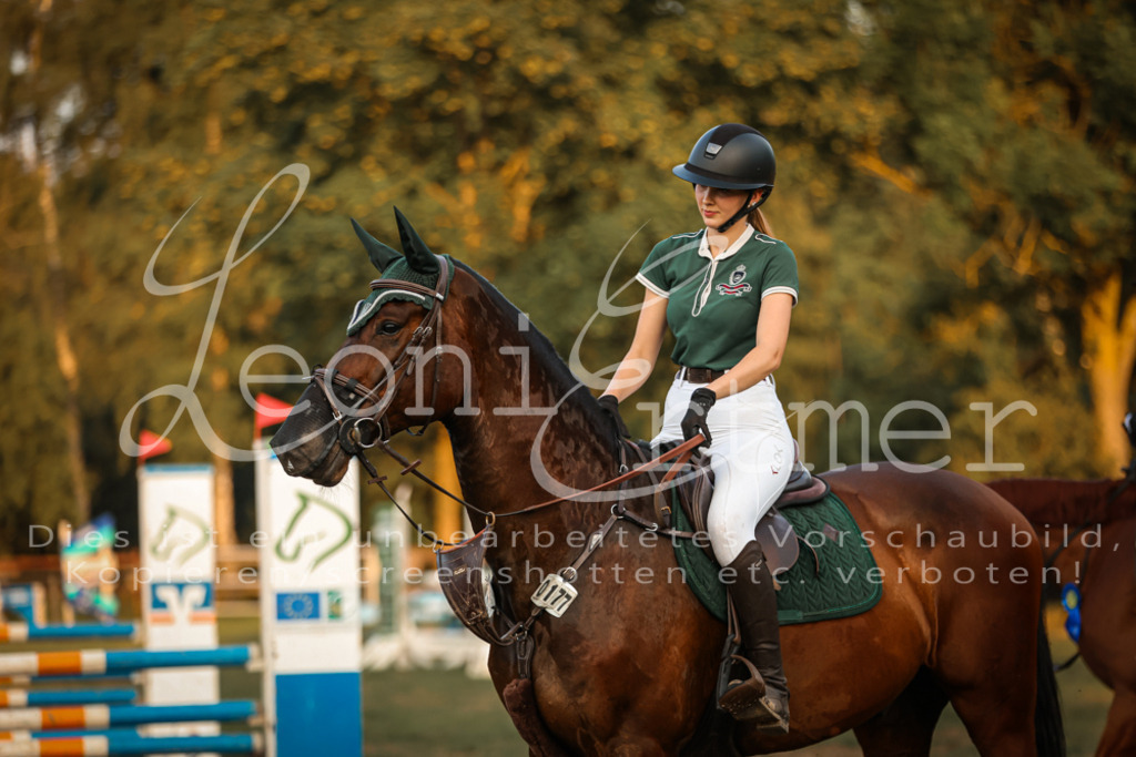 24.FrSpL00235 | Leoni Ertmer Photography - Realisiert mit Pictrs.com