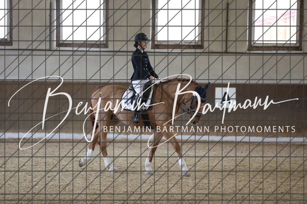 AZ2A7185 | Benjamin Bartmann Photomoments