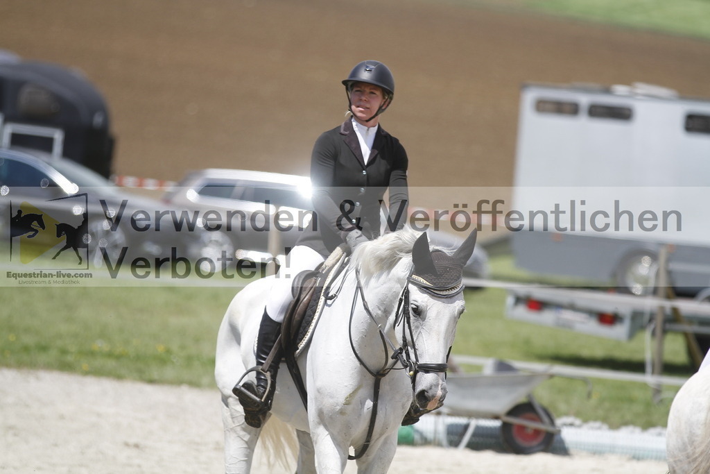 _MG_2061 | equestrian-live-com
