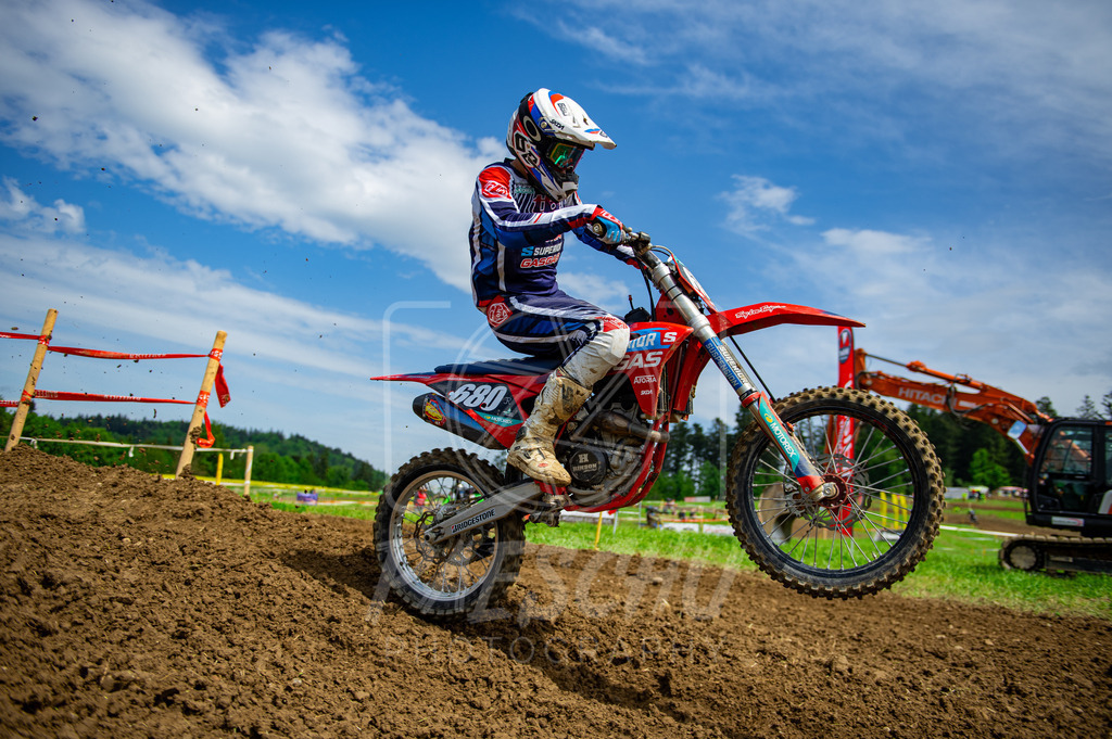 Ra2 (36) | Paeschuphoto Shop - Wer nicht sucht der auch nicht findet.Ob Motocrossbilder oder von einem besuchtem Spiel, Hauptsache Action. - Realisiert mit Pictrs.com