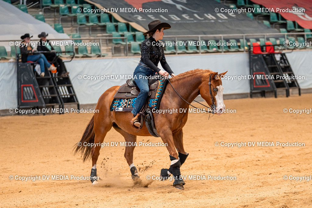 Ü30-Camp-247 | dv-media-shop - Realisiert mit Pictrs.com