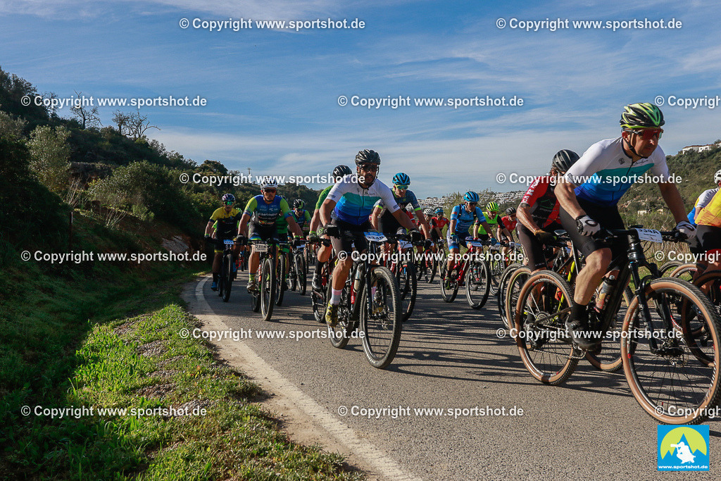_MGL1655 | SPORTSHOT "you did the work,we captured it ! #sportshot_photography @Sportshotphotography             www.sportshot.de