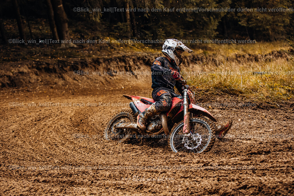 E68A4105 | blick_win_kel