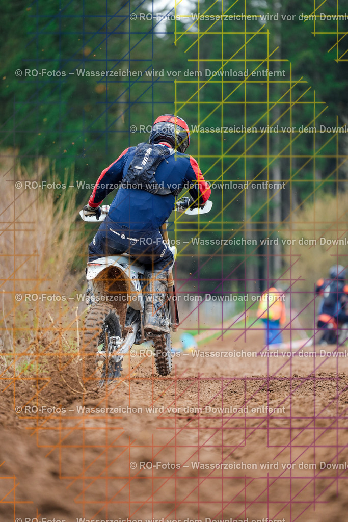 5 Lauf Mernes-359 | Sportfotografie von RO-Fotos: Motorsport, Motocross, Enduro, Laufveranstaltungen und Triathlon. Professionelle Fotos von Sportlern und Events. - Realisiert mit Pictrs.com