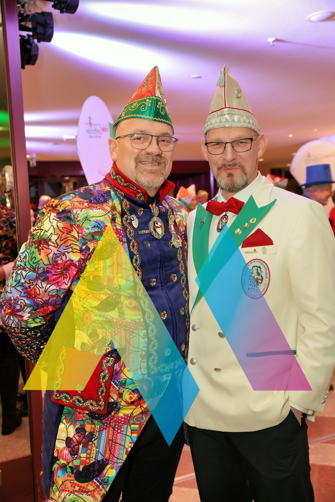 MB__0031 | Eventfotografie