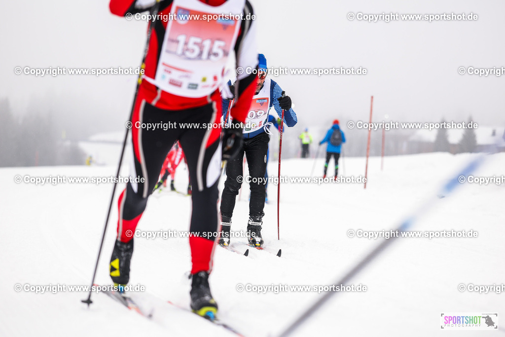 8J9A2298 | Dolomitenlauf 2026 #dolomitenlauf_lienz #dolomitenlauf #worldloppet #dolomitensport #obertilliach #yourpictrs #sportshot_your_pictrs