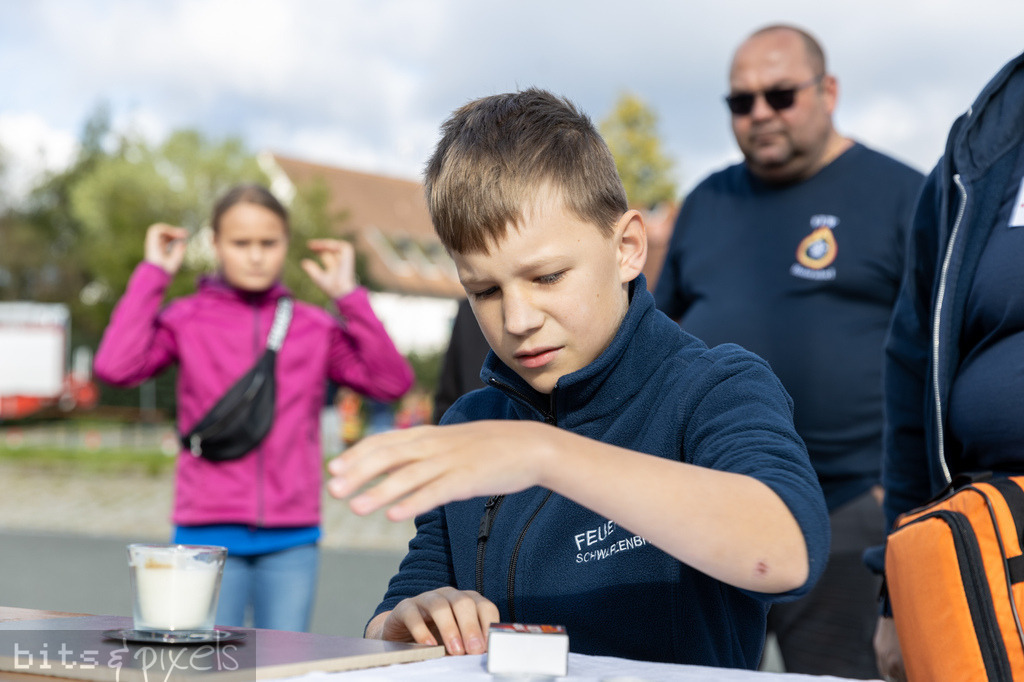 IMG_0883 | bits & pixels - Realisiert mit Pictrs.com