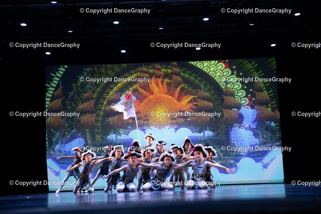 GPHY5087 | DanceGraphy - Realisiert mit Pictrs.com