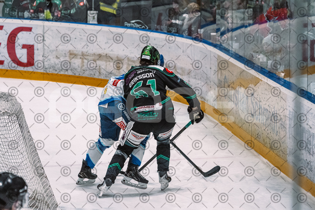 Alligators_vs_Riessersee_03_02_2026-23 | Höchstadt Alligators Fotogalerie: Eishockey-Action aus Franken. Professionelle Spielfotos, Portraits & Stadionbilder zum Download. Jetzt entdecken! - Realisiert mit Pictrs.com