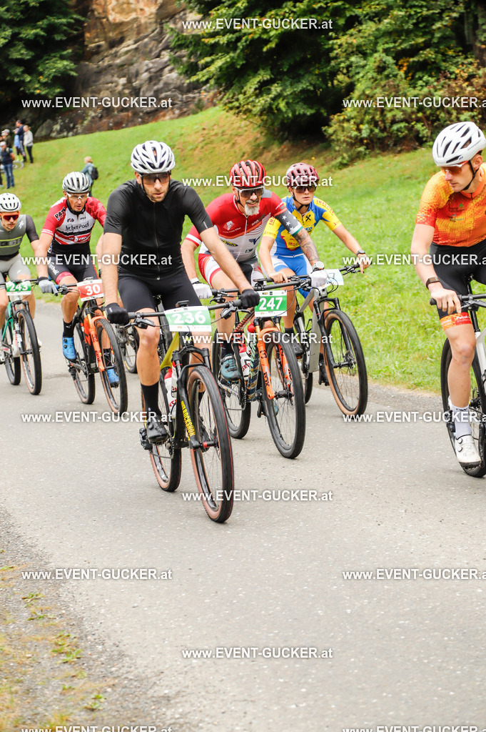 _MG_3136 | Sportfoto event-gucker Herbert Scherer