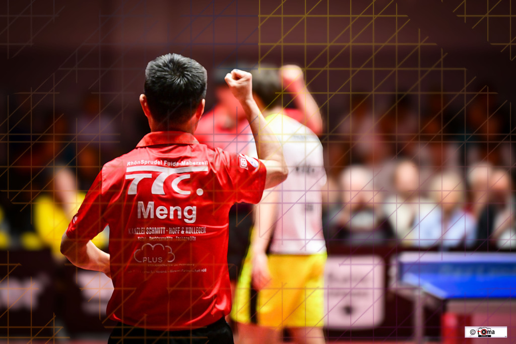 TTC Fulda vs BvB 16.04.2026-191 | professionelle Sport- und Eventfotografie von Tomafocus – dynamische Bilder, emotionale Momente und hochwertige Aufnahmen für jeden Anlass. - Realisiert mit Pictrs.com