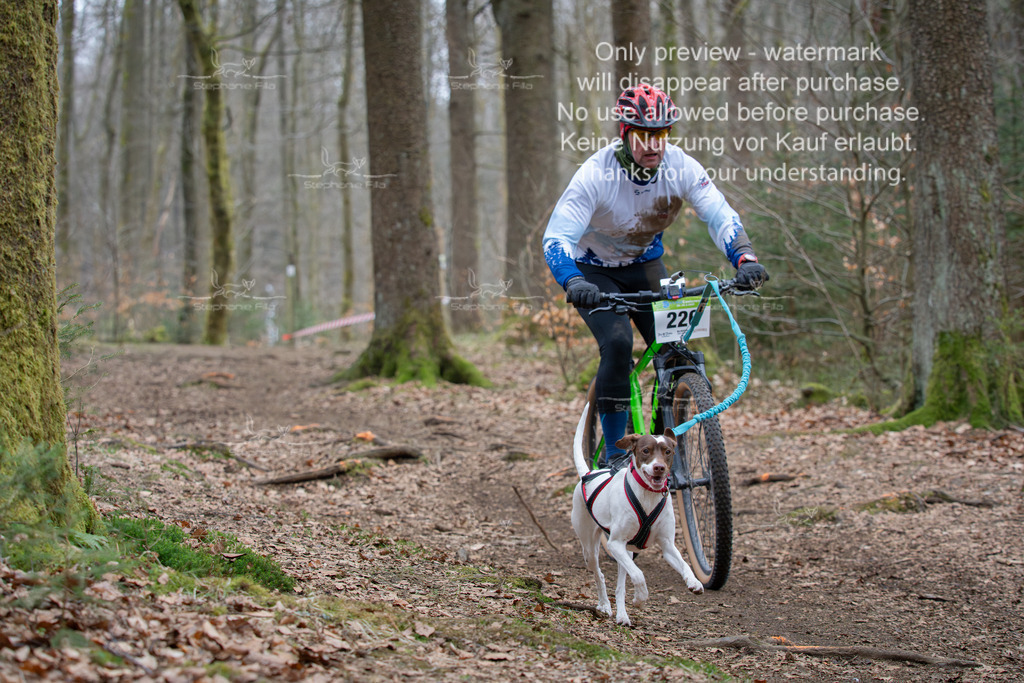 Bike_So-166 | stephaniefillaphotographie - Realisiert mit Pictrs.com