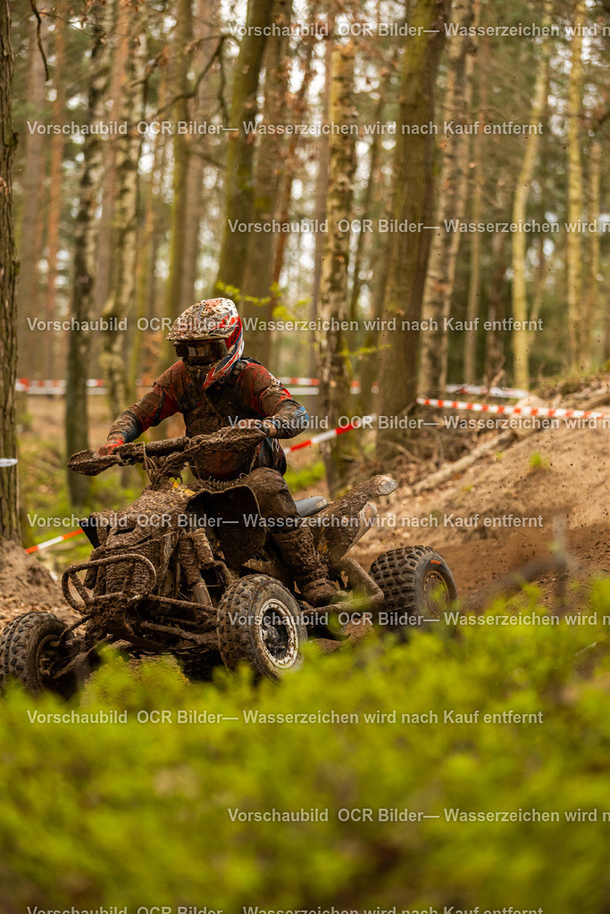 GCC Triptis Sonntag Jessy-7725 | OCR Bilder Fotograf Eisenach Michael Schröder