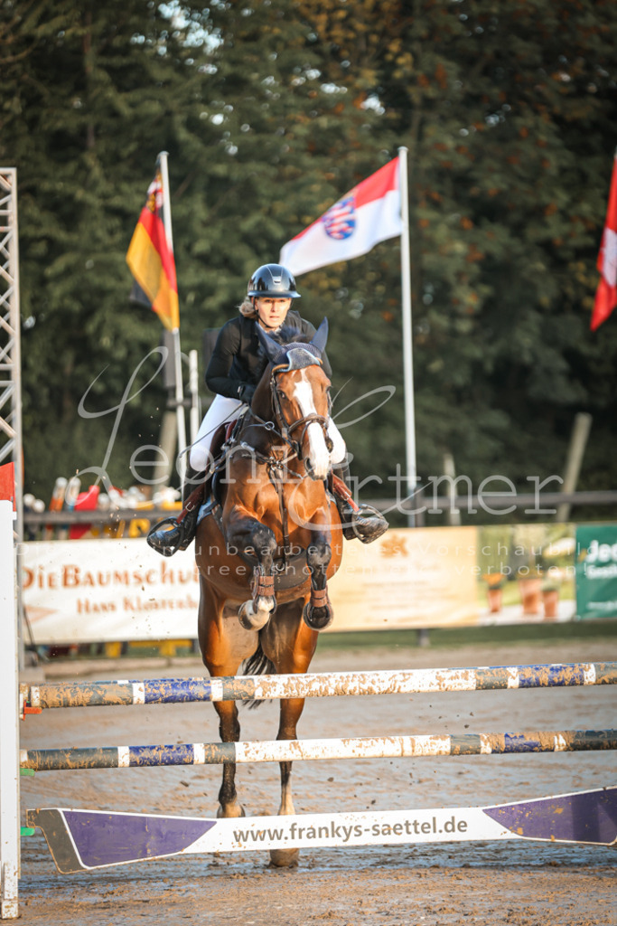 14.SoSpA200054 | Leoni Ertmer Photography - Realisiert mit Pictrs.com