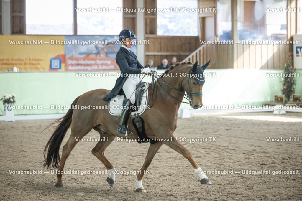 _D5A9611 | Emotionale Pferde- & People-Fotografie rund um Heidelberg, Leimen & Umgebung. Natürliche Fotos von Pferd, Mensch & Familie. Jetzt Termin sichern!