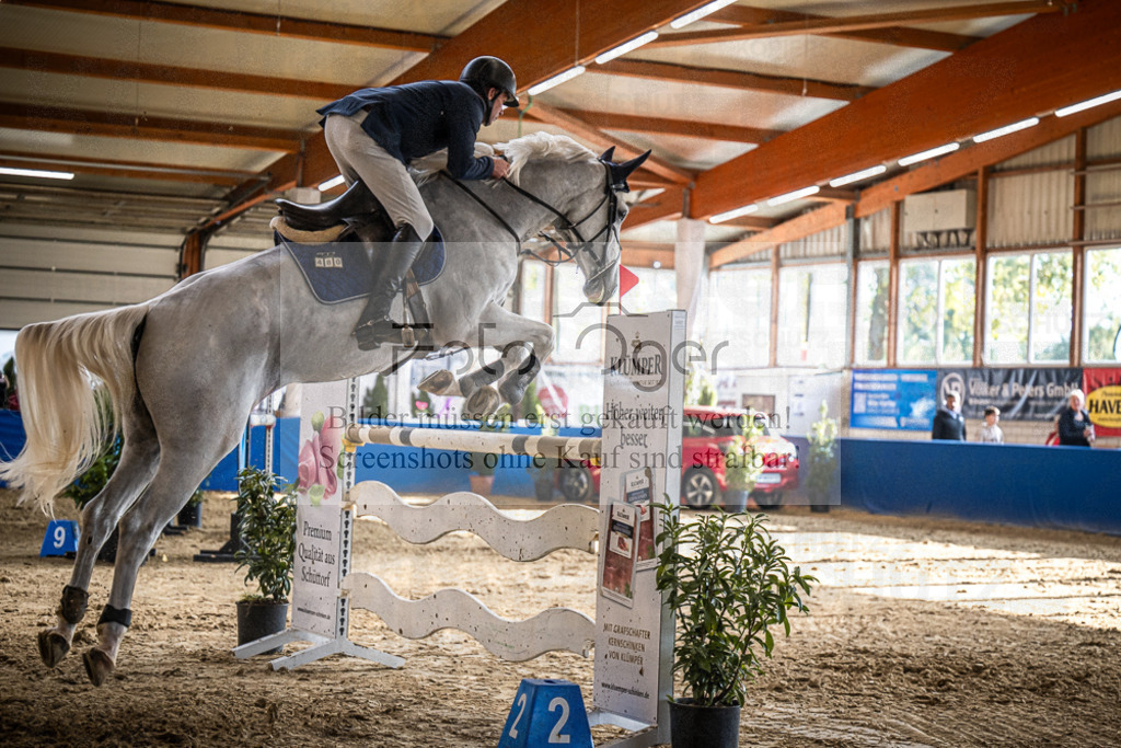 DOS_1589 | Entdecke hochwertige Reitturnierfotos von Foto Oger. Professionell, emotional und authentisch – jetzt Lieblingsmomente im Shop bestellen.Deutschlandweite Turnierfotografie. - Realisiert mit Pictrs.com