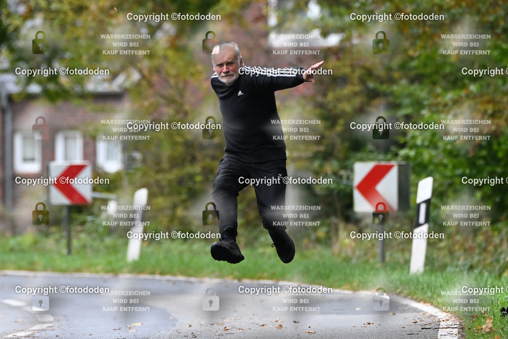 DSC_0769 | Heiko Dirks / Noord Norden