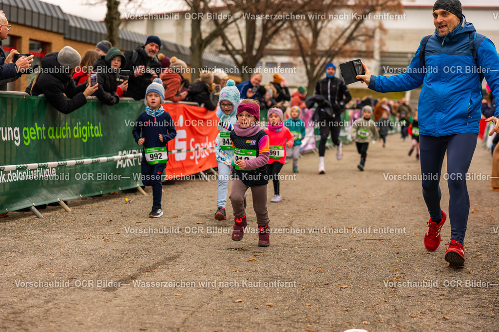 Silvesterlauf Erfurt 2025 R1-6263 | OCR Bilder Fotograf Eisenach Michael Schröder