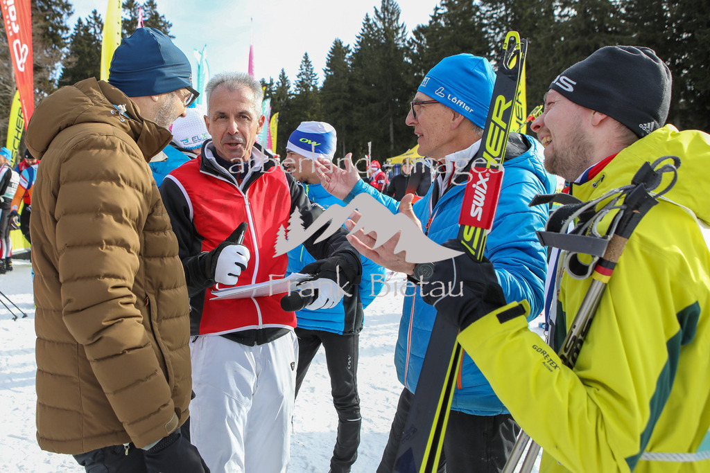 OE7A1769 | Medien- Sport- Entertainmentfotos