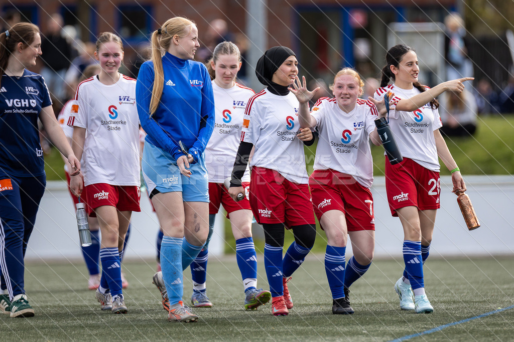20260412_Picselweb-Fotografie_1R3_1643 | Dein Fotograf aus dem Landkreis Stade für Sport und Events - Realisiert mit Pictrs.com