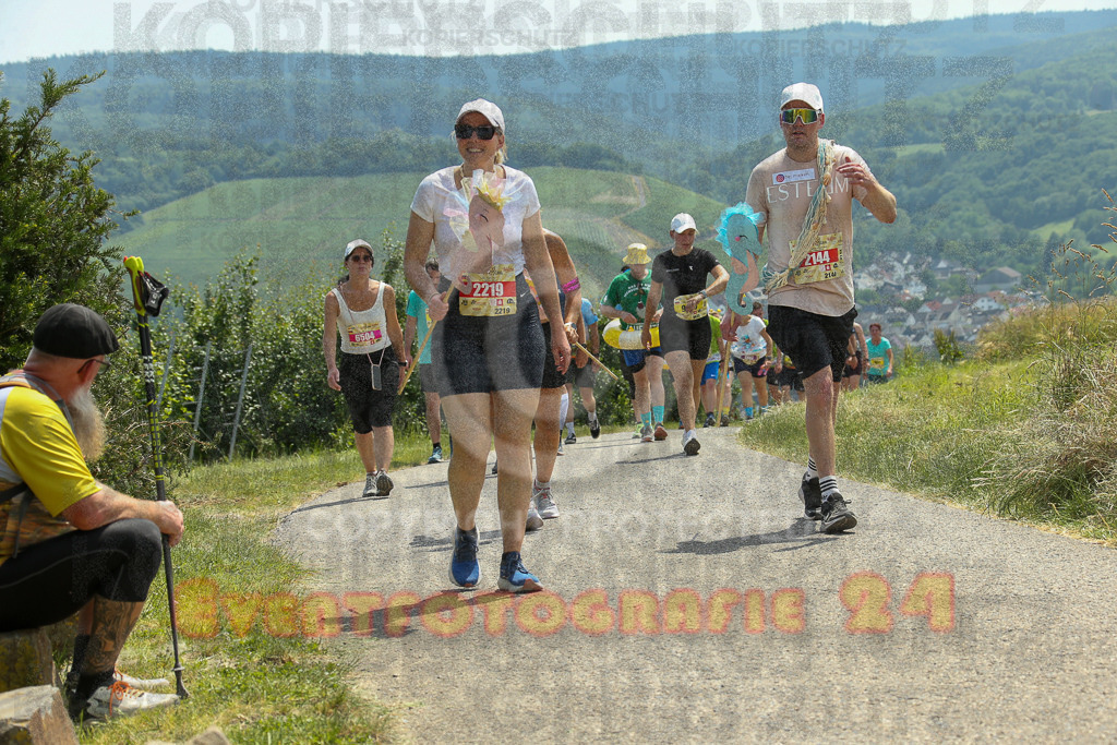 250614_1401_EX1_9905 | Sportfotografie im Rhein-Sieg Kreis, Köln, Bonn, NRW, Rheinland Pfalz, Hessen, etc. Unser Tätigkeitsfeld umfasst den Laufsport vom Volkslauf über den Marathon, Duathlon, Triathon bis zum Ultralauf wie Kölnpfad Ultra oder Schindertrail.